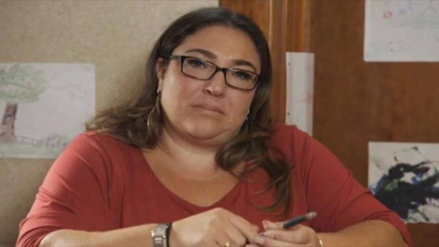 ET_A09_SUPERNANNY_0219_horiz_ren640